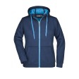 Ladies' Doubleface Jacket FullGadgets.com