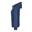 Ladies' Doubleface Jacket FullGadgets.com