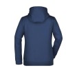 Ladies' Doubleface Jacket FullGadgets.com