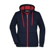 Ladies' Doubleface Jacket FullGadgets.com