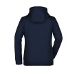 Ladies' Doubleface Jacket FullGadgets.com