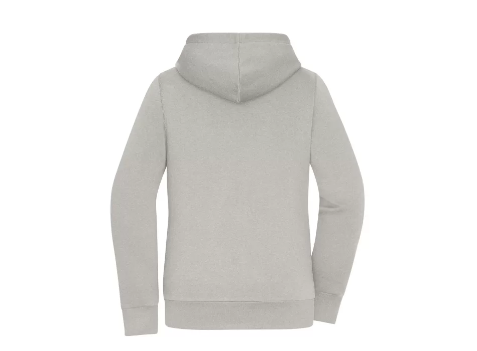 Ladies' Doubleface Jacket FullGadgets.com