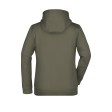 Ladies' Doubleface Jacket FullGadgets.com