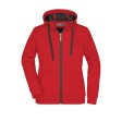 Ladies' Doubleface Jacket FullGadgets.com
