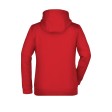 Ladies' Doubleface Jacket FullGadgets.com