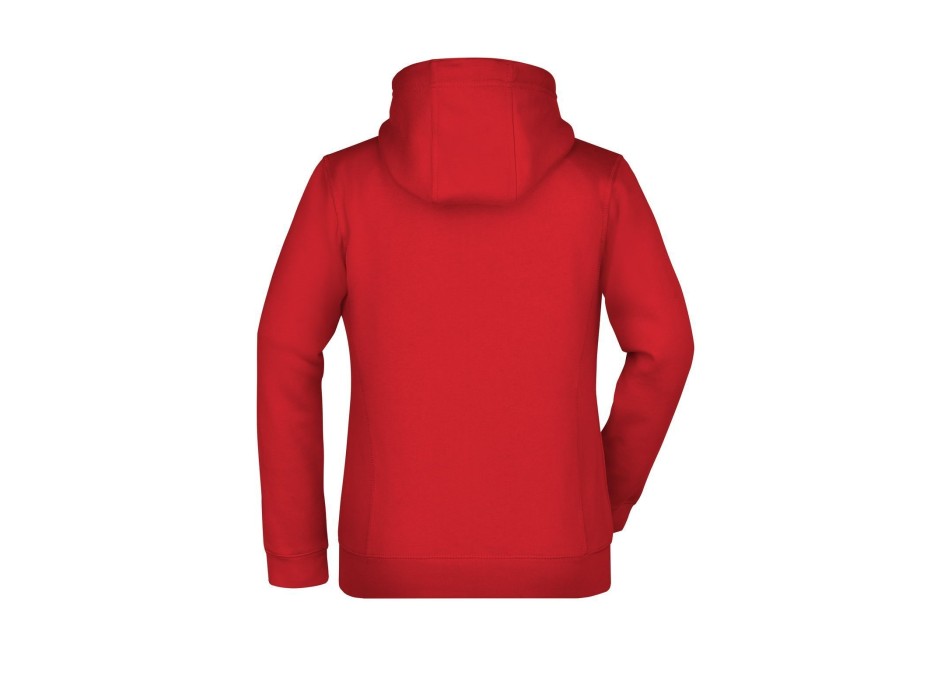 Ladies' Doubleface Jacket FullGadgets.com