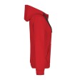 Ladies' Doubleface Jacket FullGadgets.com