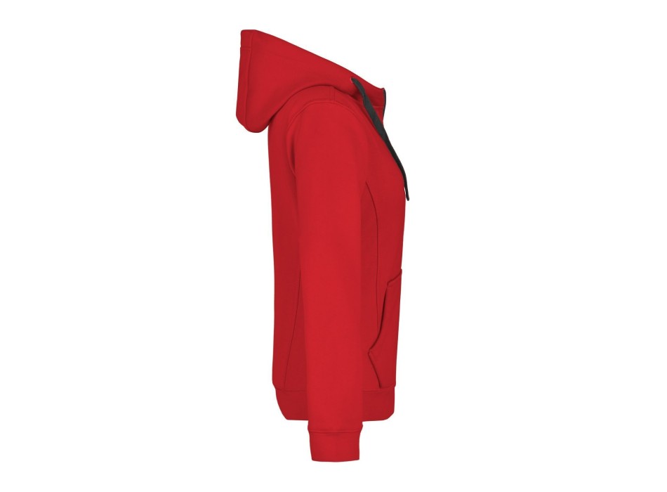 Ladies' Doubleface Jacket FullGadgets.com