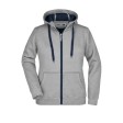Ladies' Doubleface Jacket FullGadgets.com