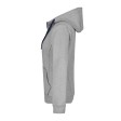 Ladies' Doubleface Jacket FullGadgets.com