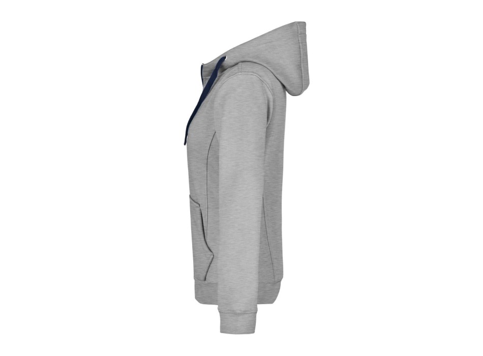 Ladies' Doubleface Jacket FullGadgets.com