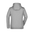 Ladies' Doubleface Jacket FullGadgets.com