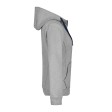 Ladies' Doubleface Jacket FullGadgets.com