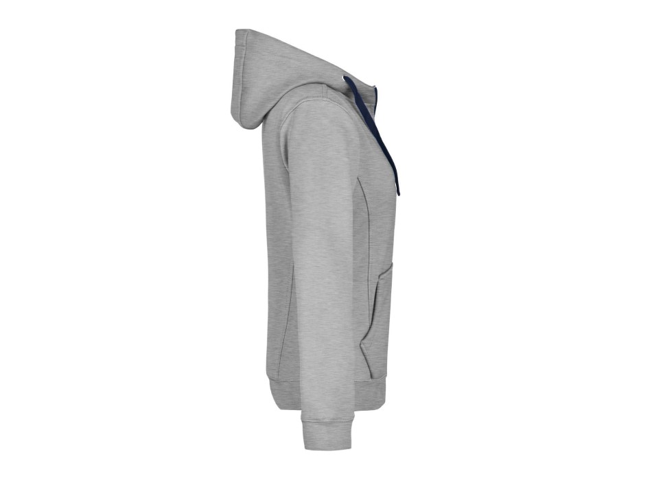 Ladies' Doubleface Jacket FullGadgets.com