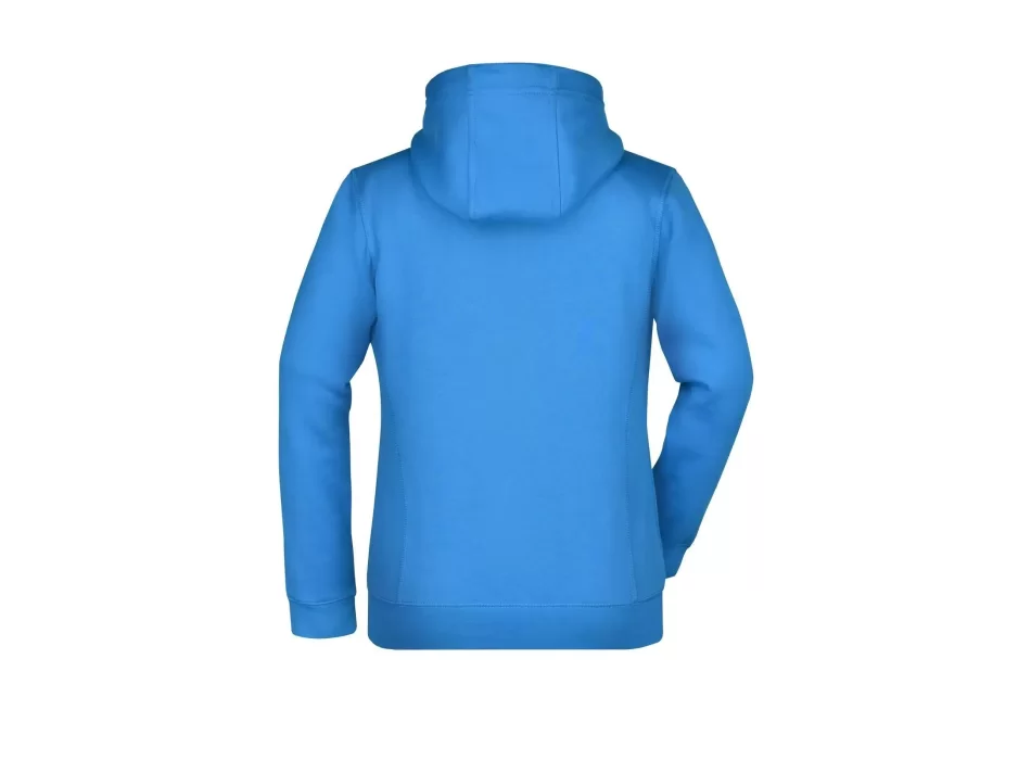 Ladies' Doubleface Jacket FullGadgets.com