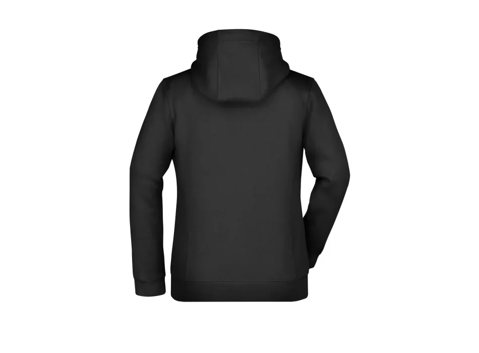 Ladies' Doubleface Jacket FullGadgets.com