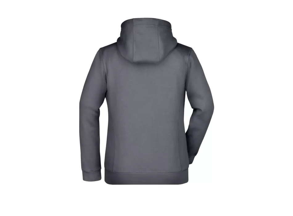 Ladies' Doubleface Jacket FullGadgets.com