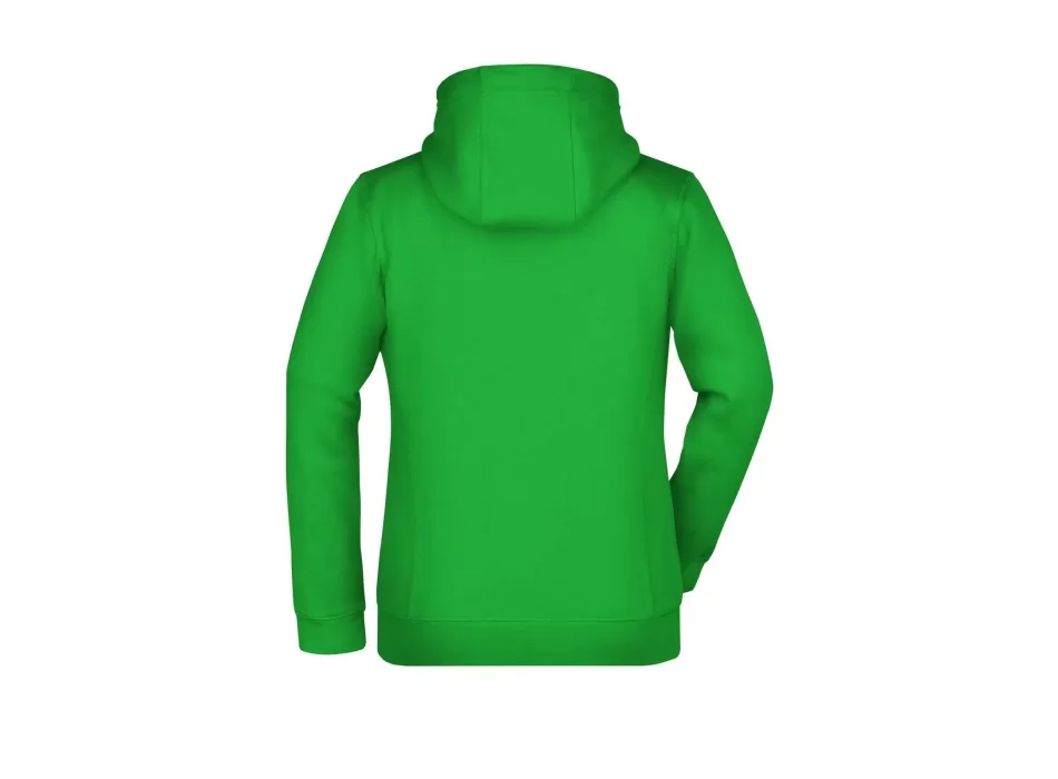 Ladies' Doubleface Jacket FullGadgets.com