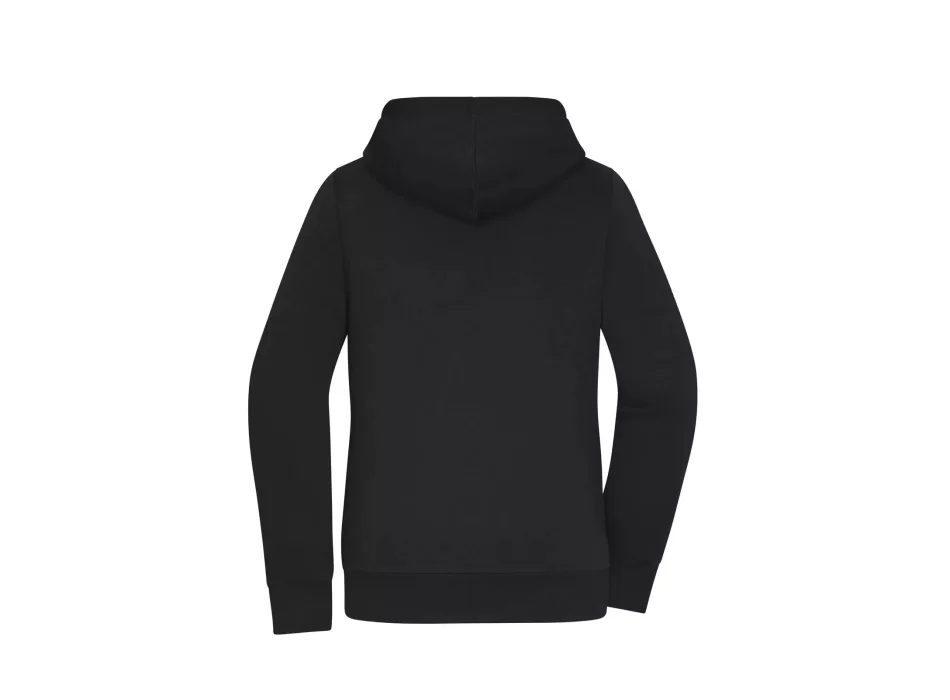 Ladies' Doubleface Jacket FullGadgets.com