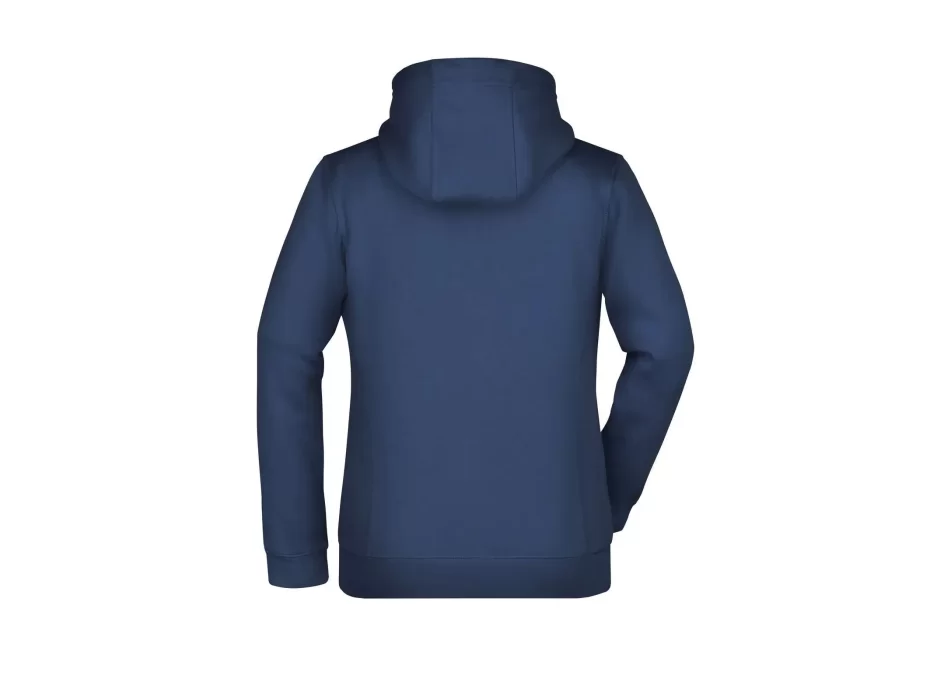 Ladies' Doubleface Jacket FullGadgets.com