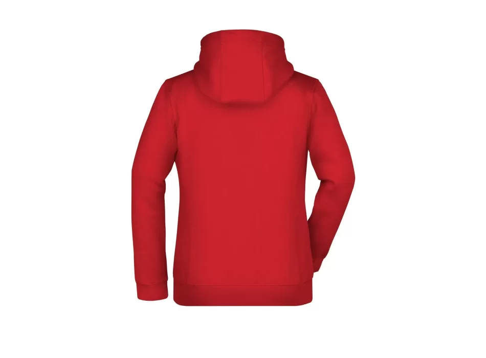 Ladies' Doubleface Jacket FullGadgets.com