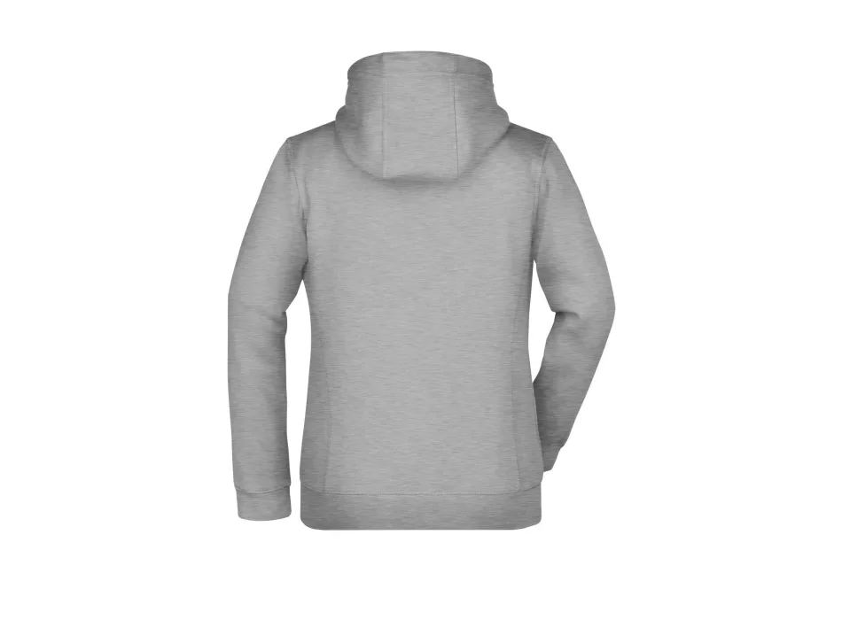 Ladies' Doubleface Jacket FullGadgets.com