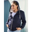 Ladies' Doubleface Jacket FullGadgets.com