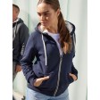 Ladies' Doubleface Jacket FullGadgets.com
