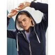 Ladies' Doubleface Jacket FullGadgets.com