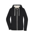 Ladies' Doubleface Jacket FullGadgets.com