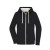 Ladies' Doubleface Jacket