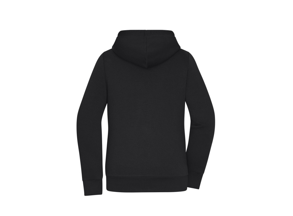 Ladies' Doubleface Jacket FullGadgets.com