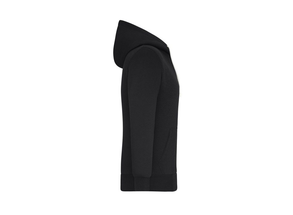 Ladies' Doubleface Jacket FullGadgets.com