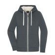 Ladies' Doubleface Jacket FullGadgets.com