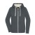 Ladies' Doubleface Jacket