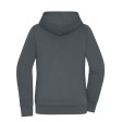 Ladies' Doubleface Jacket FullGadgets.com