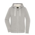 Ladies' Doubleface Jacket FullGadgets.com