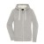 Ladies' Doubleface Jacket
