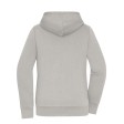 Ladies' Doubleface Jacket FullGadgets.com