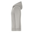 Ladies' Doubleface Jacket FullGadgets.com