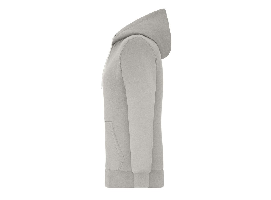 Ladies' Doubleface Jacket FullGadgets.com