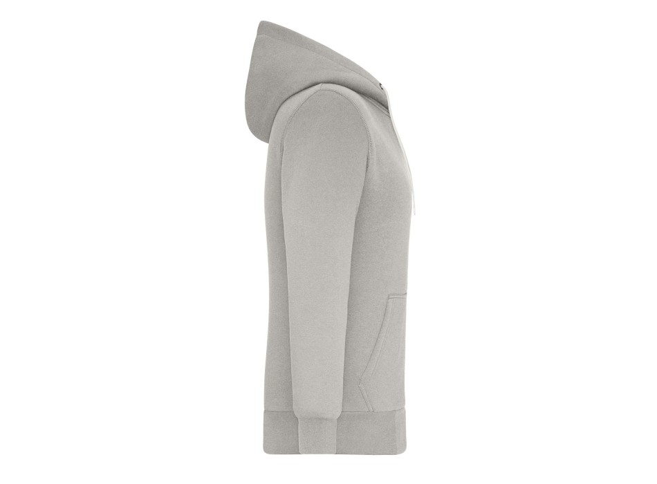 Ladies' Doubleface Jacket FullGadgets.com