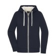 Ladies' Doubleface Jacket FullGadgets.com