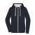 Ladies' Doubleface Jacket