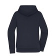 Ladies' Doubleface Jacket FullGadgets.com
