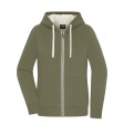 Ladies' Doubleface Jacket FullGadgets.com
