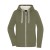 Ladies' Doubleface Jacket