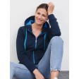 Ladies' Doubleface Jacket FullGadgets.com