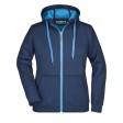 Ladies' Doubleface Jacket FullGadgets.com