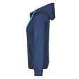 Ladies' Doubleface Jacket FullGadgets.com